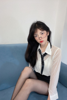 超级玛丽兄弟